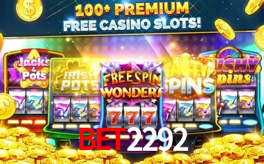 A Revolução dos Aplicativos de Jogos no bet2292