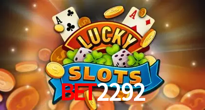 Desvendando o Mundo dos Jogos Virtuais na bet2292
