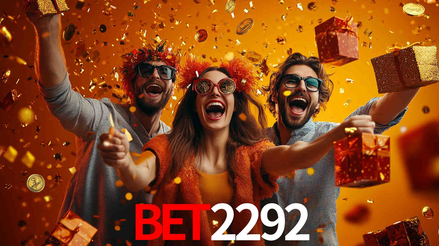 bet2292
