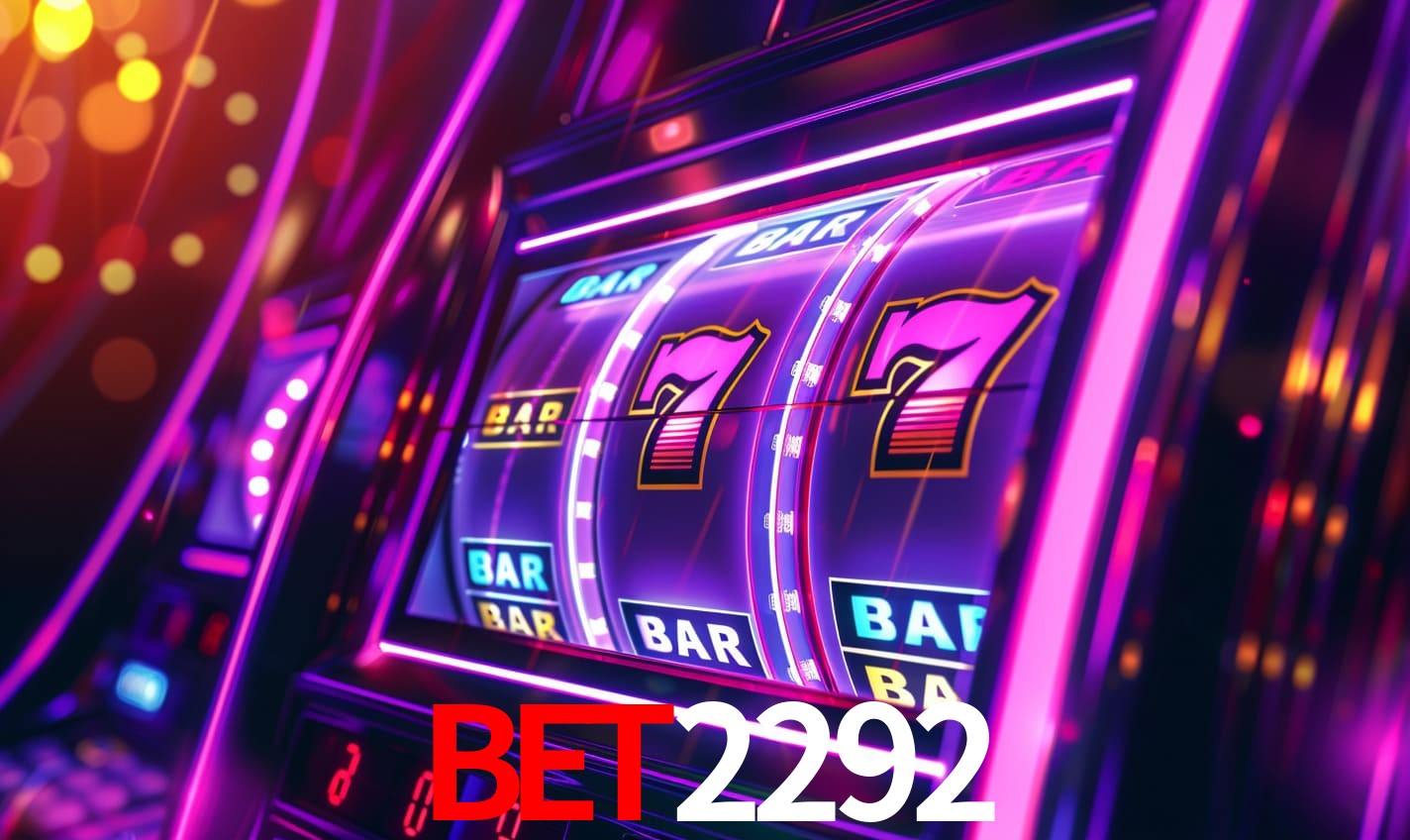 bet2292 - Experiência VIP de Ouro Vivo - bet2292.com