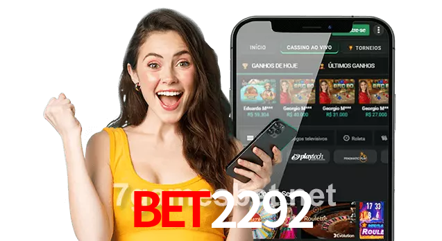 bet2292