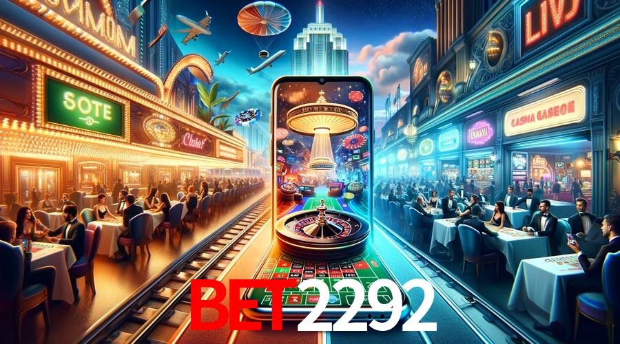 API Integration bet2292
