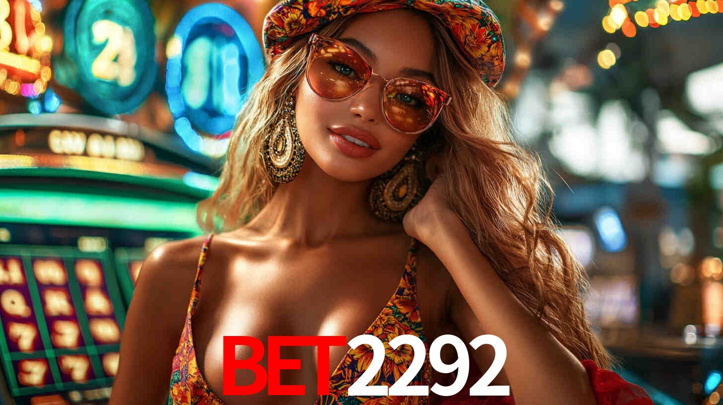 Daily Bonuses bet2292