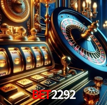 Programa VIP bet2292