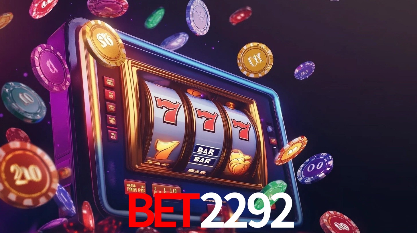 Blackjack Table bet2292