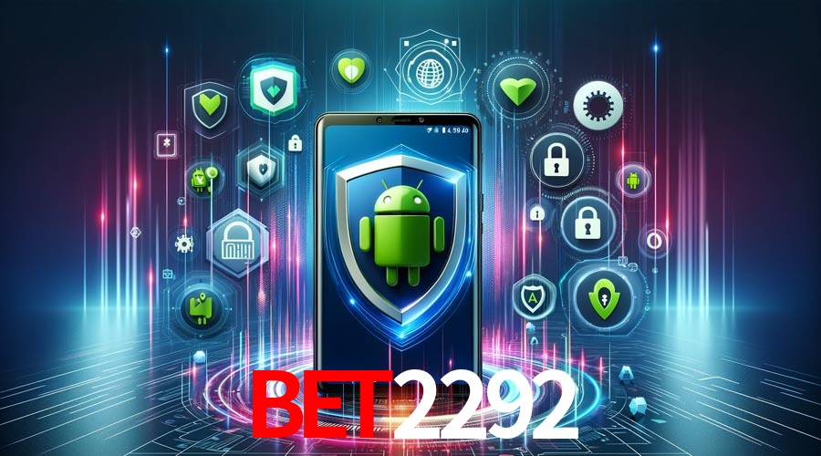 2FA Security bet2292