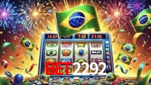 Live Casino bet2292