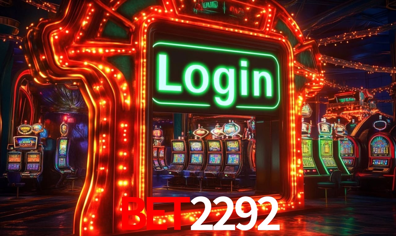 Mesa de Blackjack bet2292