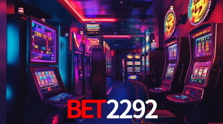 Exclusive Games bet2292