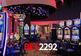 Promoção Relâmpago bet2292
