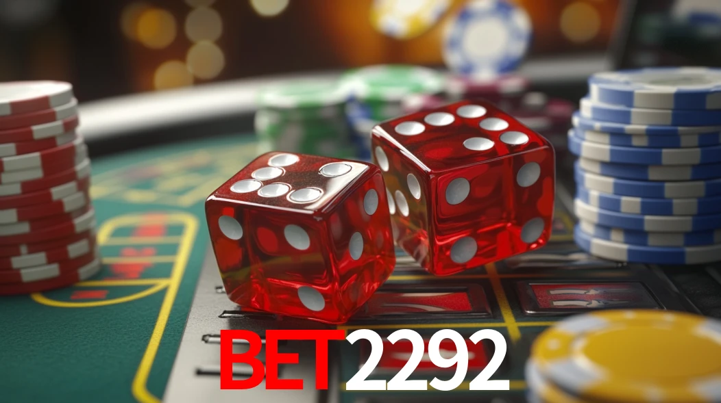 VIP Casino bet2292