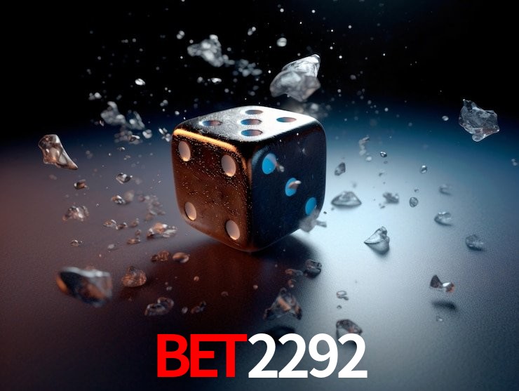 Especiais de Fim de Semana bet2292