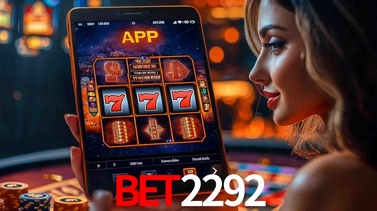 bet2292: Jogue Crash e Experimente Alta Recompensa Instantânea
