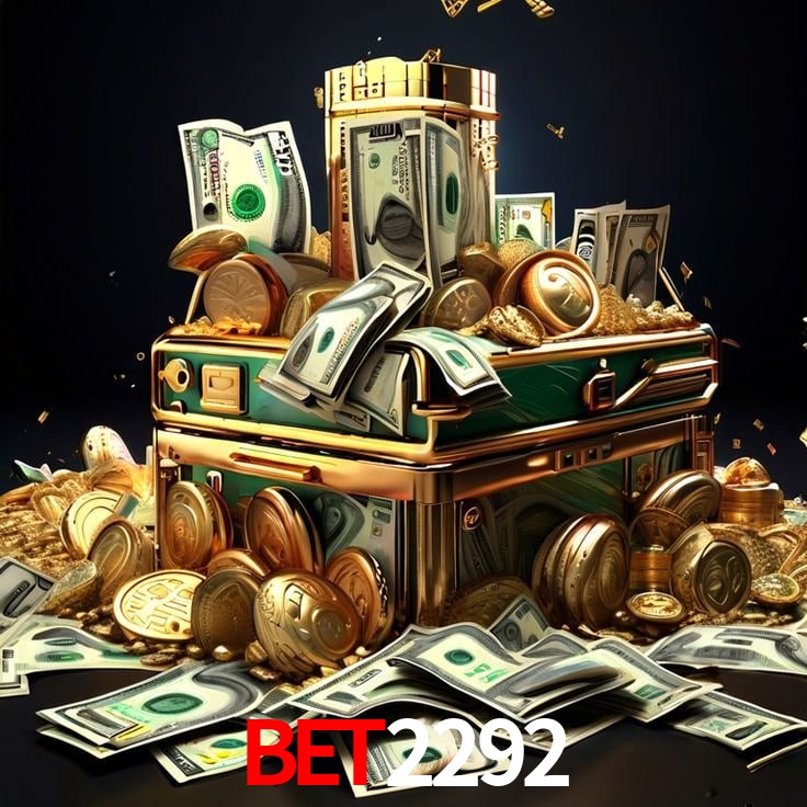 Estatísticas Crash Games bet2292