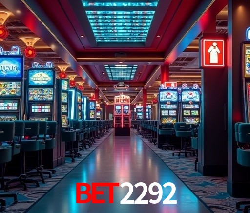 Descubra a Essência do bet2292: Nossa História e Compromissos