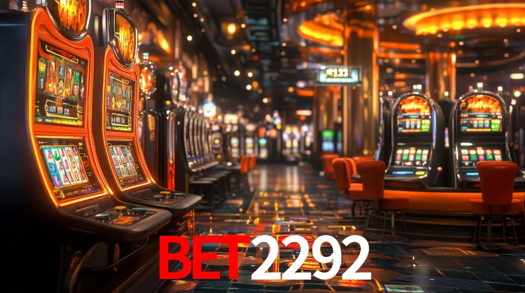 Instant EasyPaisa bet2292