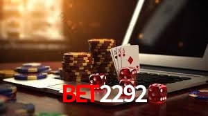 bet2292 download