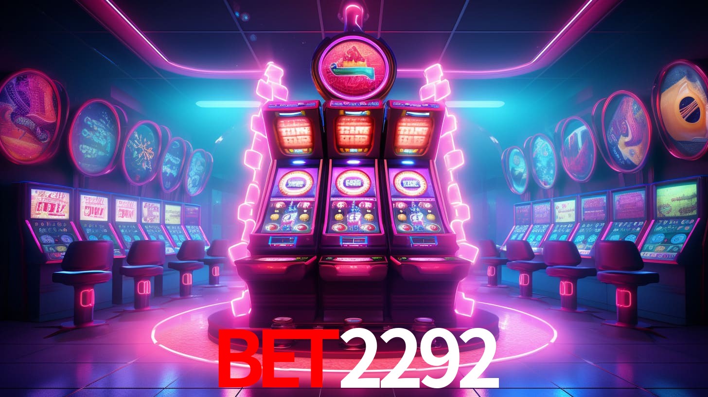bet2292.com
