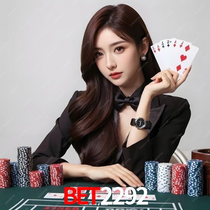 Segurança 2FA bet2292