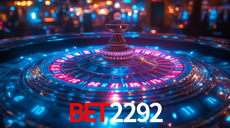 Premium Interface bet2292