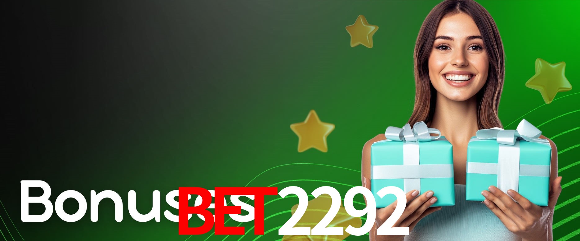 Exclusive Offers bet2292