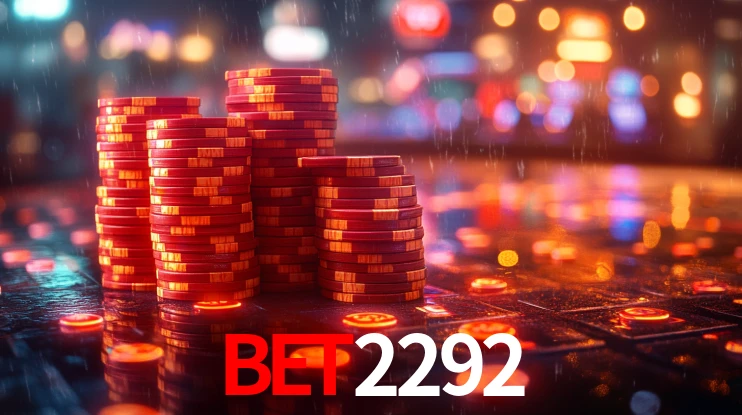 Explore as vantagens do bet2292: serviço profissional e confiabilidade