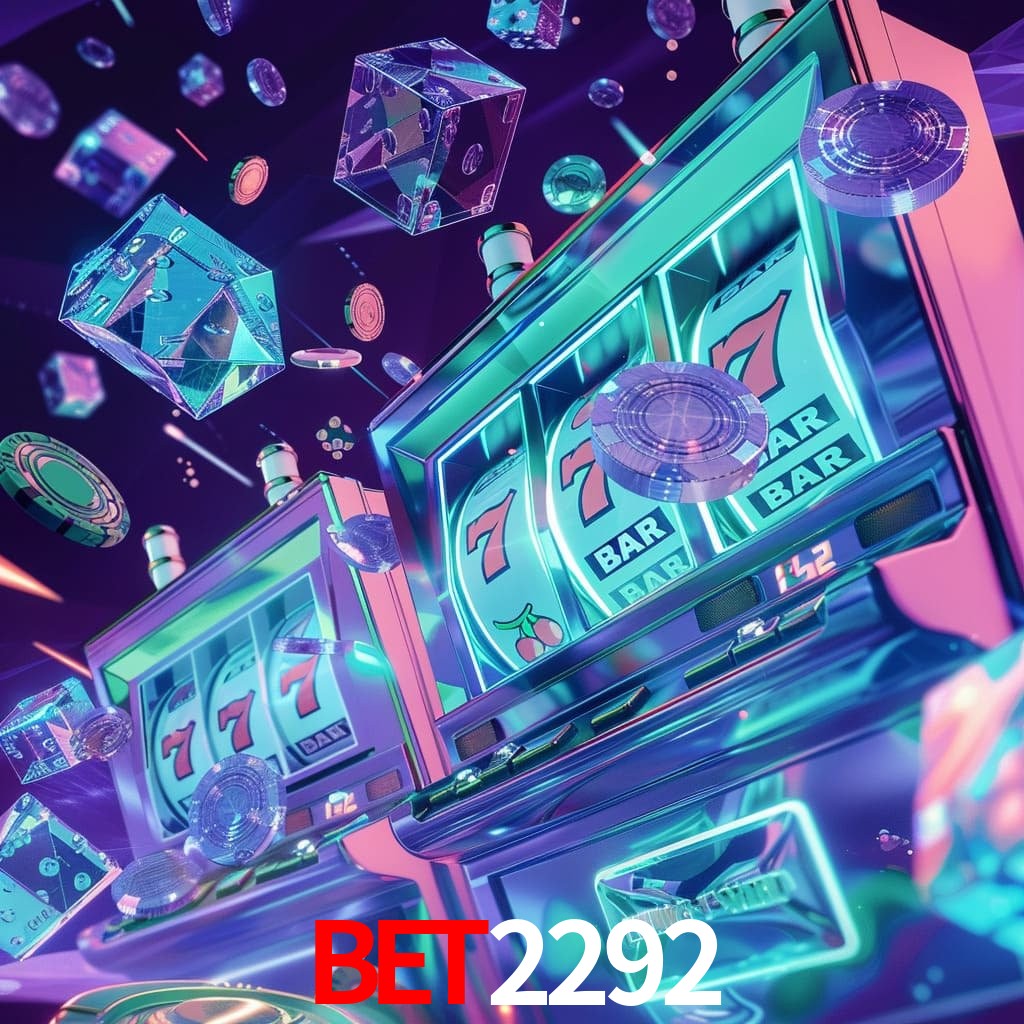 A Emoção da Loteria na bet2292: Uma Chance de Mudança de Vida
