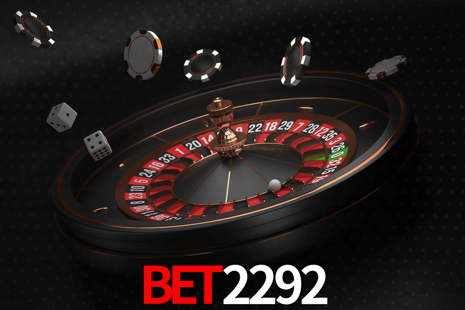 bet2292,bet2292.com