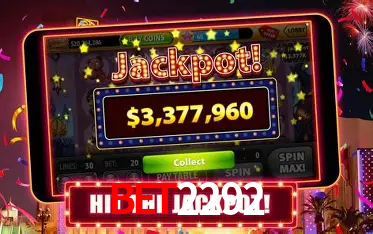 Descubra a Magia dos Jogos de Arcade no bet2292