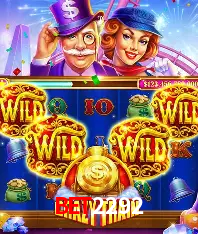 Descubra o Mundo do Cassino Online com bet2292