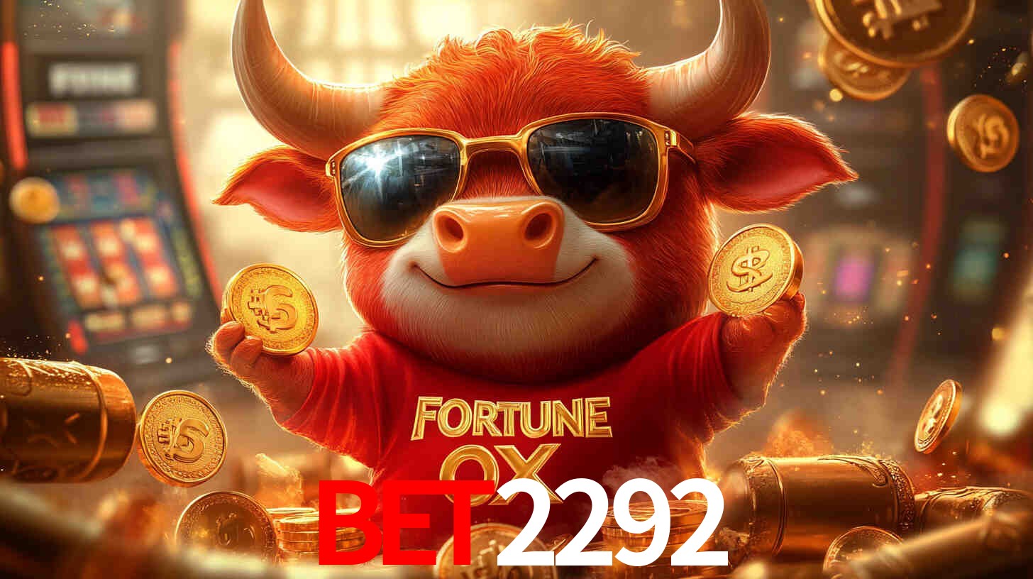 bet2292.com