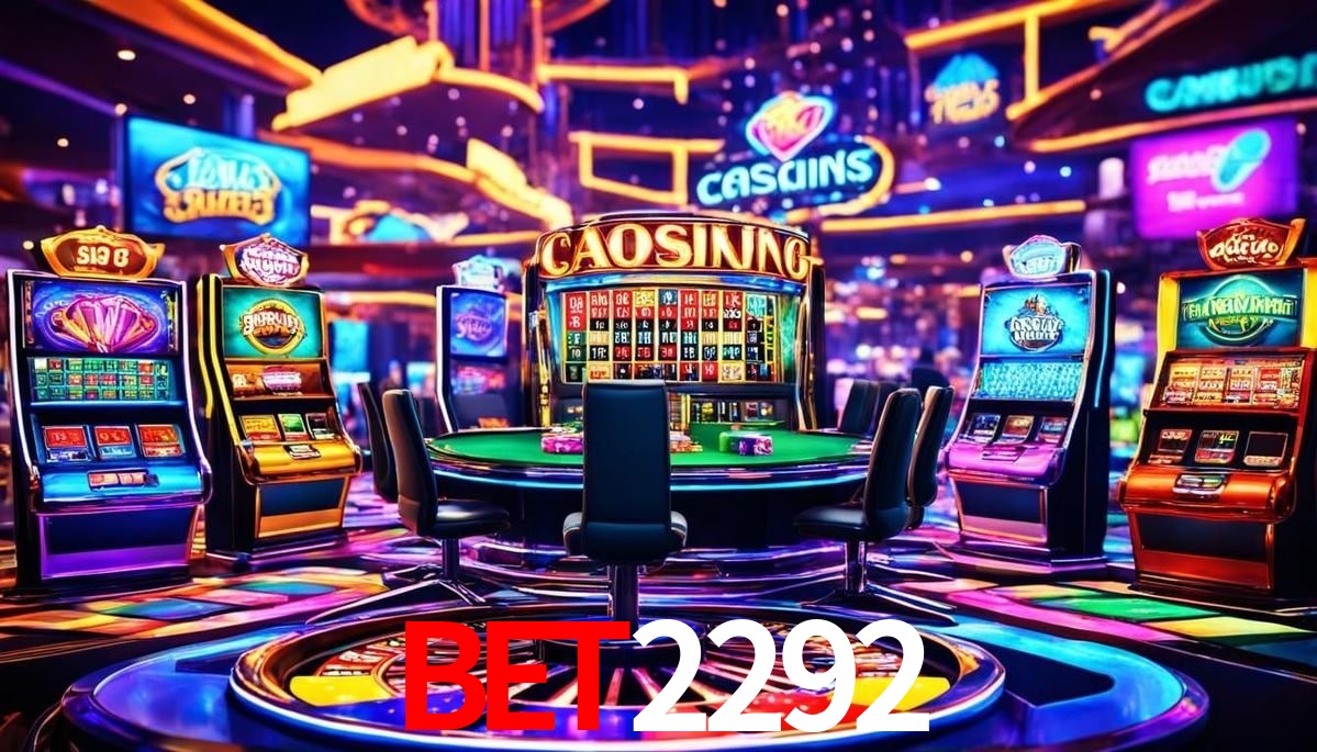 Apostas de Basquete bet2292