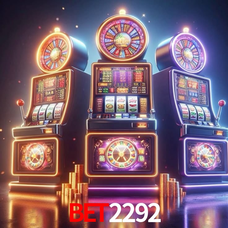 Ofertas Imperdíveis na bet2292: Promoções e Bônus Que Valem a Pena