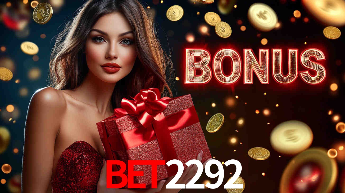 Apostas Esportivas na bet2292: Um Guia Completo