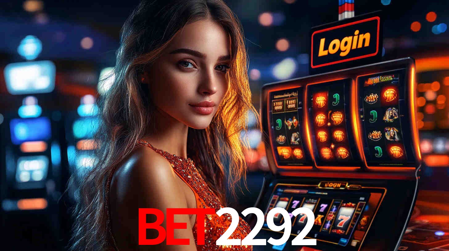 bet2292
