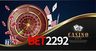 Jogo Aviator bet2292