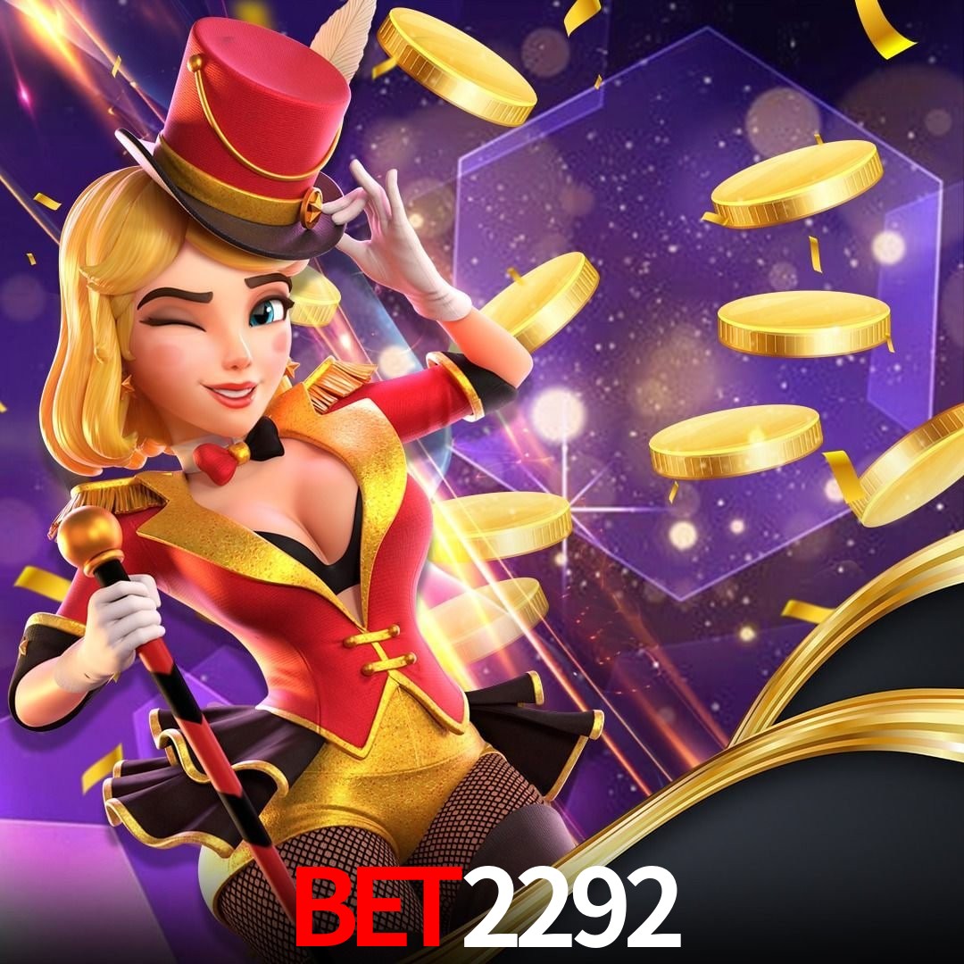 Sports Statistics bet2292