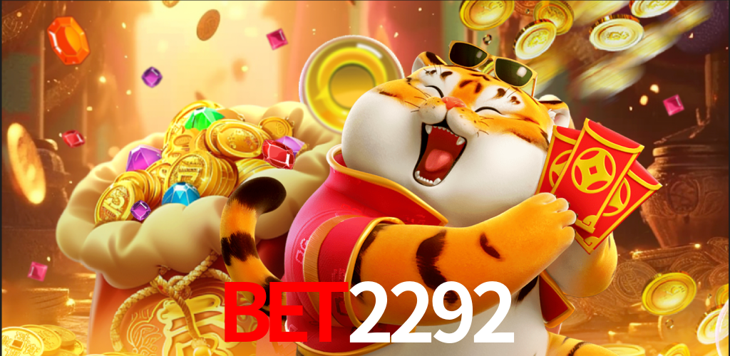 bet2292