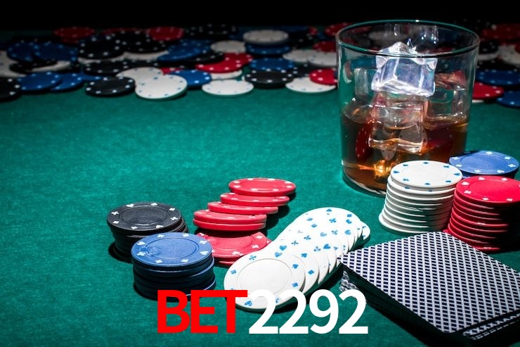 Bônus Diários bet2292