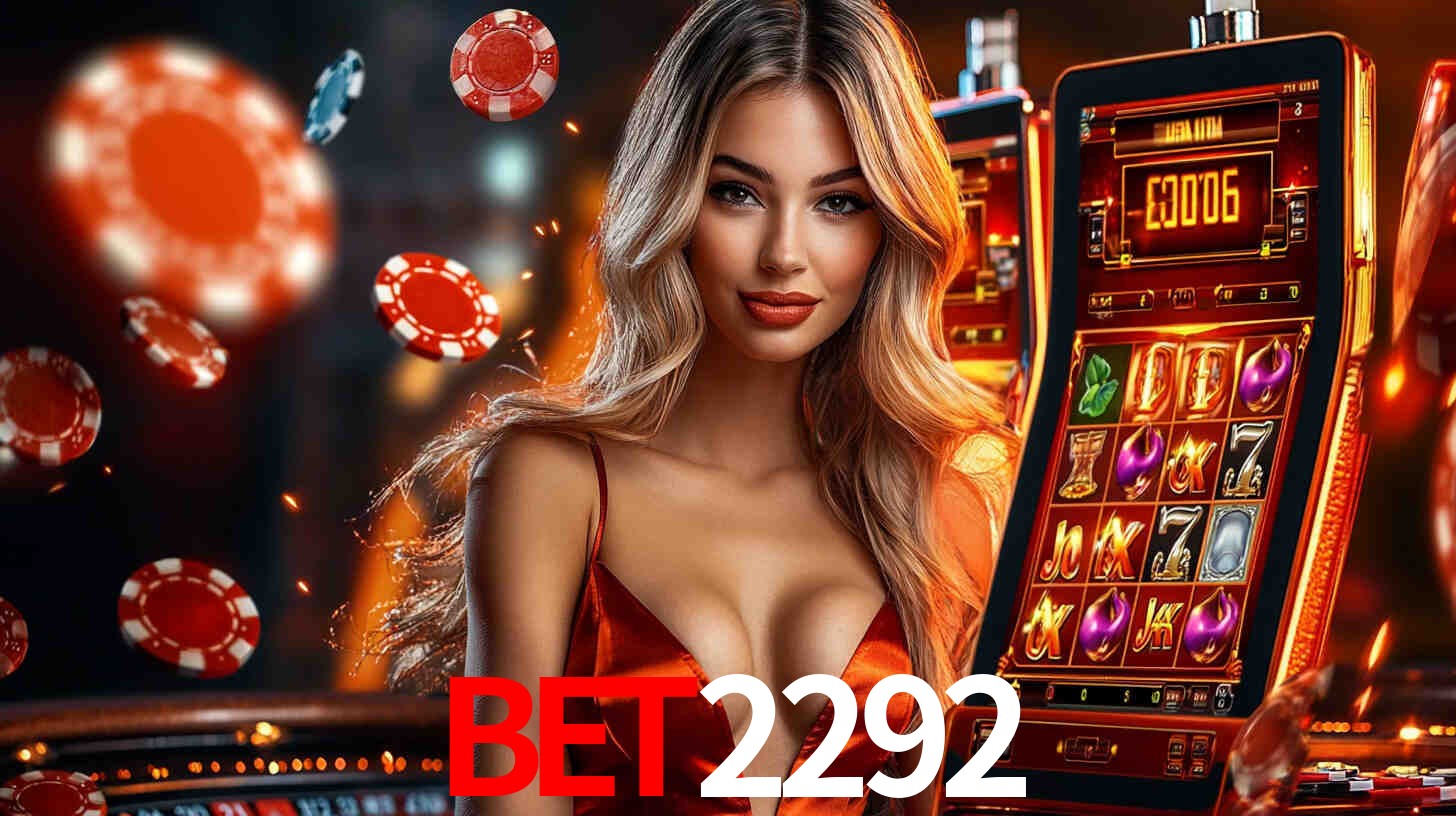 bet2292