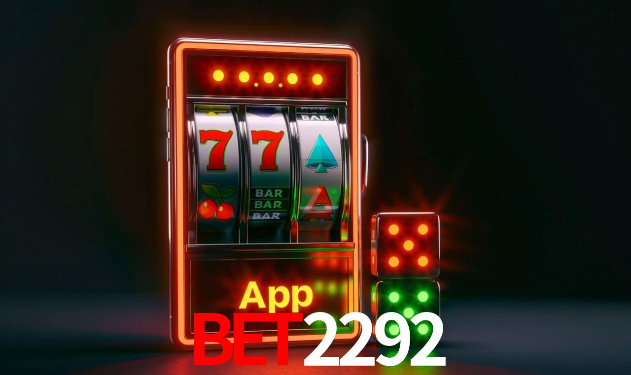 Estatísticas Esportivas bet2292