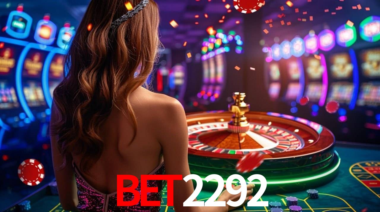 bet2292 Baixar
