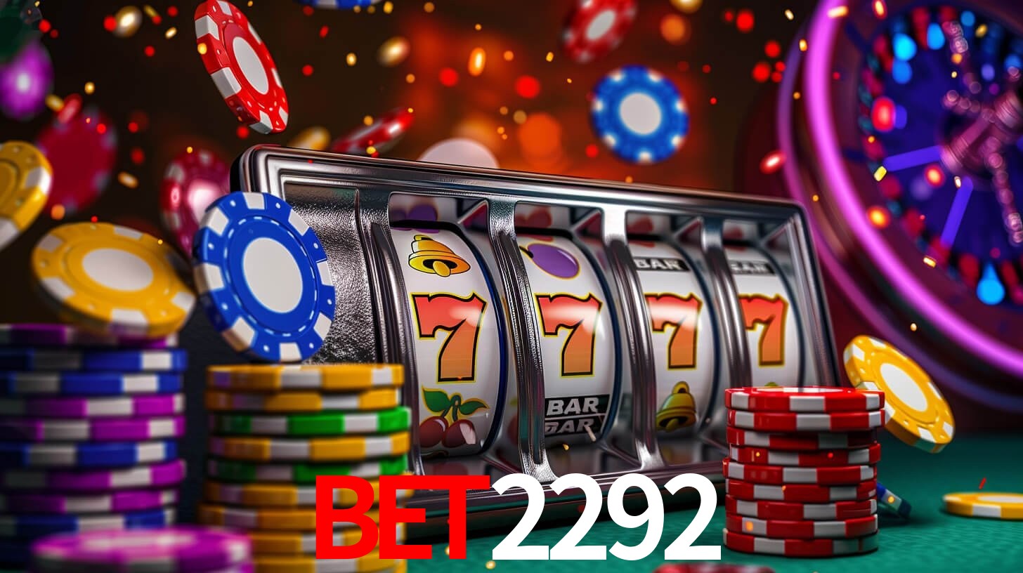 bet2292 Facebook