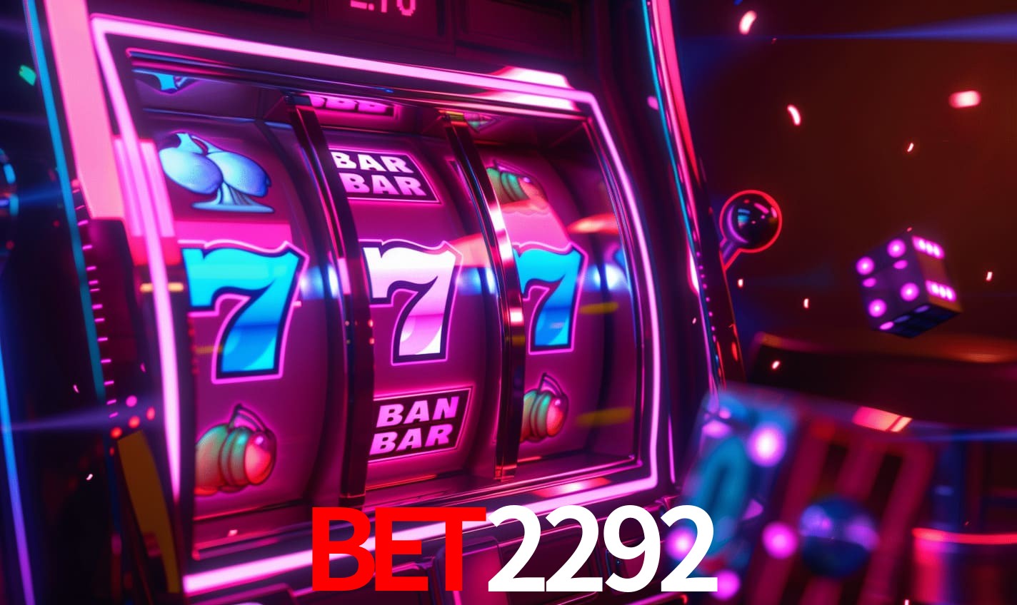 Explorando a Categoria de Eventos em Apostas na bet2292