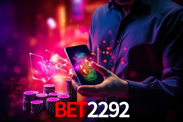 PIX Instantâneo bet2292