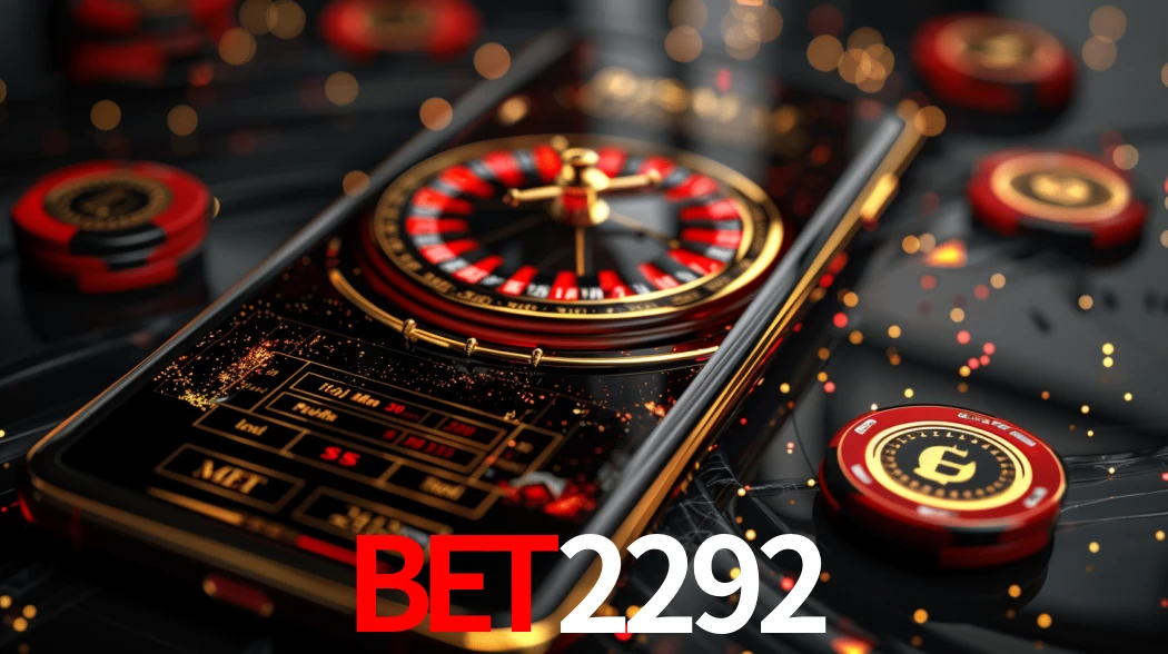 Quick Registration bet2292