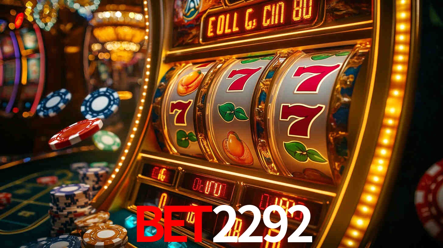 Tournaments bet2292