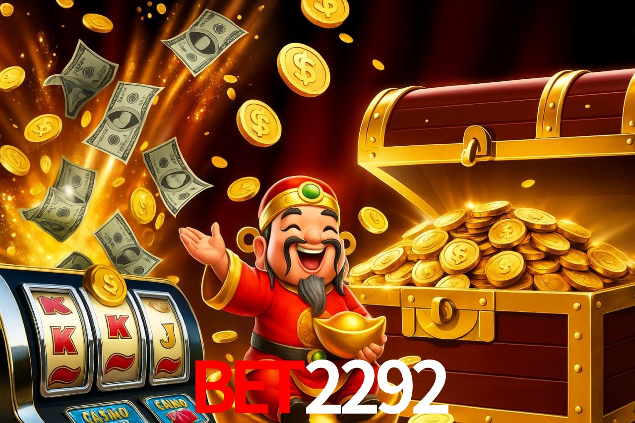 bet2292 Fortune Tiger