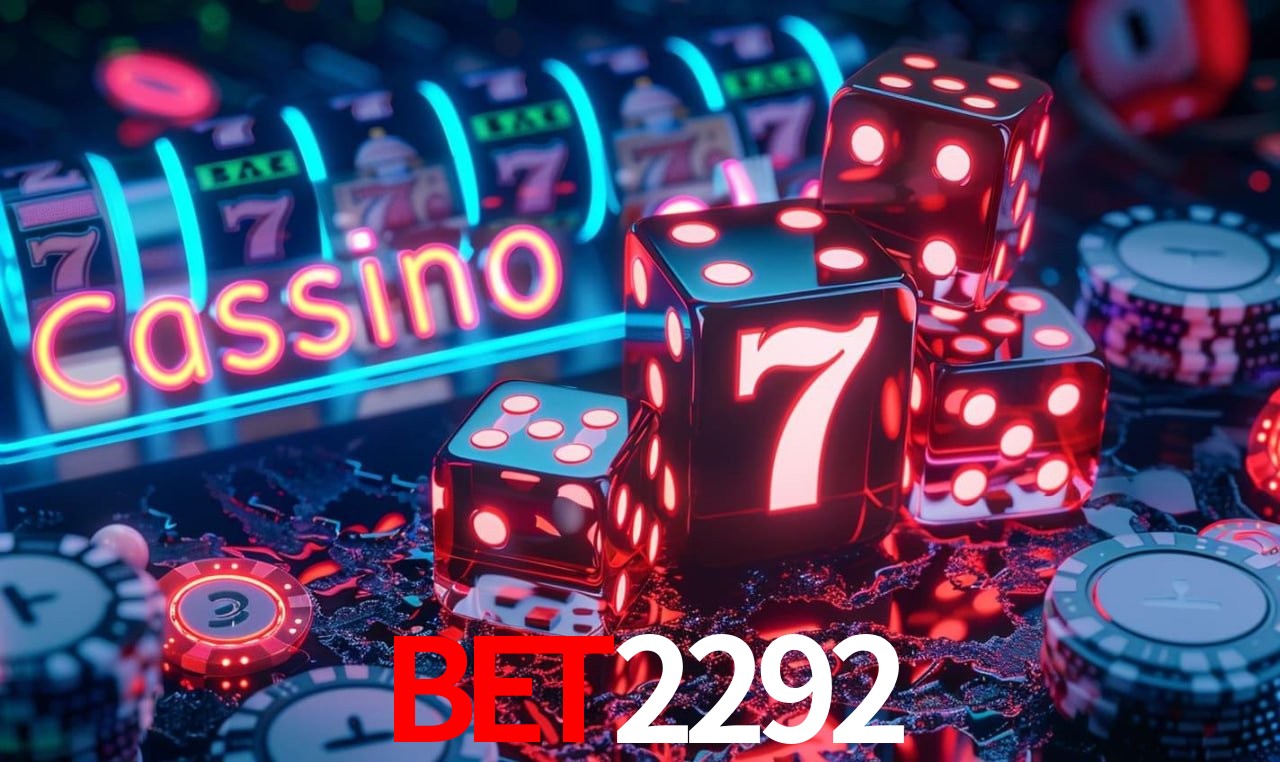 Game Statistics bet2292