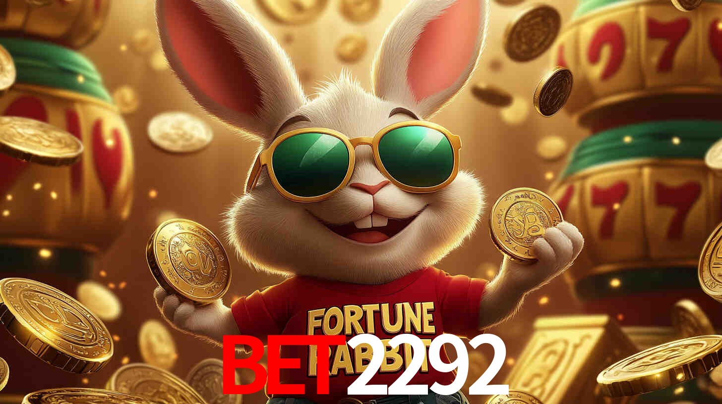bet2292,bet2292.com